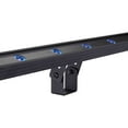 thumbnail image 2 of Antari DFXL1020 High-Output UV Strip LED Bar, 2 of 2