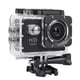 thumbnail image 5 of Cámara de acción Deportiva Ecomeon Mini HD 1080P impermeable 30m negro, 5 of 6