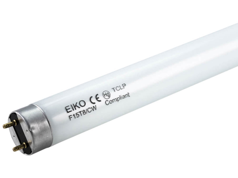 33 34 34,3 34,4 cm Neon Tube WE UE cool white 10w F L 10 w Lampe T8 10w/840 T 26 