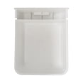 thumbnail image 1 of DimyFew Cat Litter Box Mat Automatic Cat Litter Box Accessories Professional Smart Cat Litter Box Parts easy to install Intelligent Litter Box Replacement essential Auto Cleaning Collection Bin, 1 of 8
