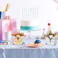 thumbnail image 5 of 12Pcs Butterfly Centerpieces Tables Baby Shower Butterfly Decorations Tabletop Flower Boxes Party Favor Boxes for Birthday Wedding Garden Tea Party, 5 of 5