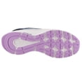 thumbnail image 3 of Zapatillas Skechers Go Run Consistent 2.0 para Mujer en Azul, 3 of 6