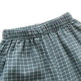 thumbnail image 5 of SILVERCELL 2-7T Little Boys Girls Spring Autumn Summer Cotton Soft Trousers Kids Casual Long Pants, 5 of 7