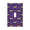 Single Toggle, variant on Rainbow Heart Pixel Art LGBT Light Switch Cover Decorator No Device Blank Wall Plate 1-Gang Receptacle Outlet Decor