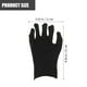 thumbnail image 5 of BRIGHTFUFU 12 pares de guantes de algodón Guantes de protección laboral Guantes de trabajo cómodos Guantes de protección para manos Talla L (espesar), 5 of 7