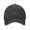 Black, variant on Washed Baseball Cap Black Polka Dot Retro Adjustable Dad Hat Gift for Men Women Black