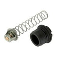 thumbnail image 2 of Thermal Regulator 77707-0010 Durable Easy Installation/ for Pool and SPA Heater Accessory/ shamjiam Regulador Térmico, 2 of 7