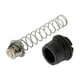 thumbnail image 2 of Thermal Regulator 77707-0010 Professional Easy Installation for Pool and SPA Heater Accessories Cola Regulador Térmico, 2 of 7