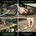 thumbnail image 7 of Greenworks Pressure Washers PRO 2300 PSI 2.3 GPM Corded Electric Pressure Washer, PWMA Certified, 7 of 7
