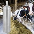 thumbnail image 3 of Outil de Tasse de Traite pour Vaches, Accessoire de Machine à Traire, 3 of 8