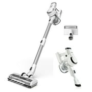 Tineco C2 Cordless Stick Vacuum - Custom Series, Gray with Mini Power Brush