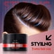 thumbnail image 4 of Styling Hair Wax Stick Broken Hair Finishing Paste Styling Finishing Stick Broken Hair Artifact Hair Wax Men's And Women's Styling 100g, 4 of 7