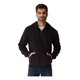 thumbnail image 1 of Sudadera Hombre Gorro Cierre Hoodie Bingos Star, 1 of 7