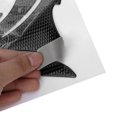 thumbnail image 5 of Protector Decoration - Fit For Yamaha, 5 of 5