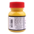 thumbnail image 4 of Pintura Para Cuero Edición Coleccionista 29.5Ml Thunder Yellow Angelus, 4 of 5