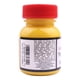 thumbnail image 4 of Pintura Para Cuero Edición Coleccionista 29.5Ml Thunder Yellow Angelus, 4 of 5