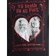 thumbnail image 4 of Men's Valentine's Day Graphic Tee with Short Sleeves, 4 of 6
