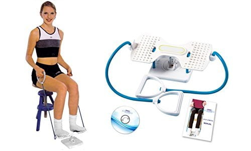 exercise machines