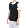 thumbnail image 4 of Faja moldeadora de cuerpo para hombres, Fitness para hombres, ropa moldeadora para hombres gordos, entrenador de cintura para hombres, el mejor de su clase, 4 of 8