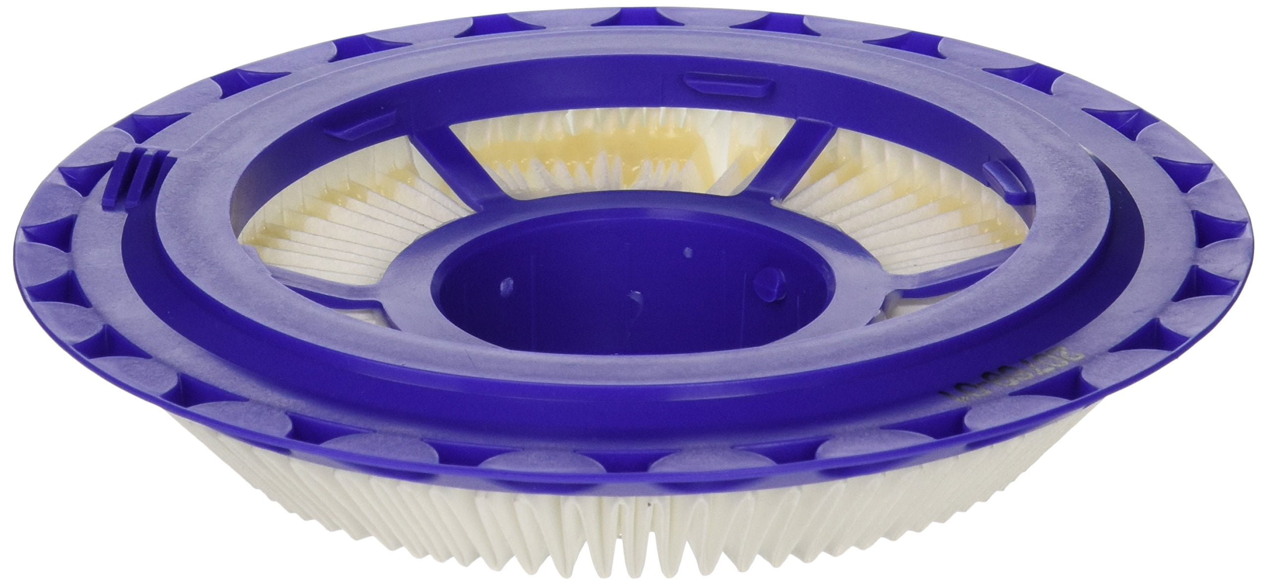 Dyson DC41 DC 41 Animal Vacuum Cleaner Post Hepa Filter