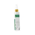 thumbnail image 5 of 4 Pack Palmer's Amino Bonding Complex Hair Treatment, Leave-In Conditioner Spray with Coconut Oil & Vitamin E Heat Protectant Anti Frizz, Strengthens & Protects Hair Growth, All Hair Types, 6.7 fl. oz, 5 of 5