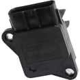 thumbnail image 4 of New Mass Air Flow Sensor Compatible With Mazda Subaru Impreza Outback Sport 4 Cyl 2.5L B9 Tribeca Base 6 Cyl 3.0L Outback 2.5i Limited 4 Cyl 2.5L 2002-2014 By 22680AA310, 4 of 6