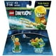 DC Aquaman Fun Pack - Dimensions de LEGO – image 1 sur 4