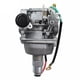 thumbnail image 5 of Scienceny Carburador de cortacésped de plástico portátil reemplazo de actualización de carburadores piezas de repuesto para SV710-840 Vehículos, repuestos y accesorios Mis, 5 of 6