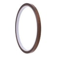 thumbnail image 1 of 1 rollo de cinta resistente al calor de 10 metros rollo de cinta rollos de alta temperatura 5 mm, 1 of 7