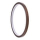 thumbnail image 1 of 1 rollo de cinta resistente al calor de 10 metros rollo de cinta rollos de alta temperatura 5 mm, 1 of 7