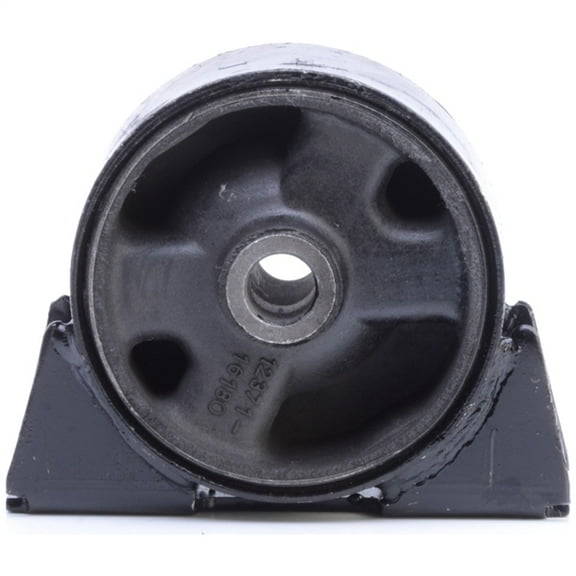 Anchor 8385 Engine Mount Fits select: 1990-1993 TOYOTA CELICA