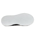 thumbnail image 4 of Tenis para Mujer Lups Dee 1197 negro 22, 4 of 4