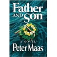 thumbnail image 1 of Pre-Owned Father and Son (Board book) 0671631721 9780671631727, 1 of 1