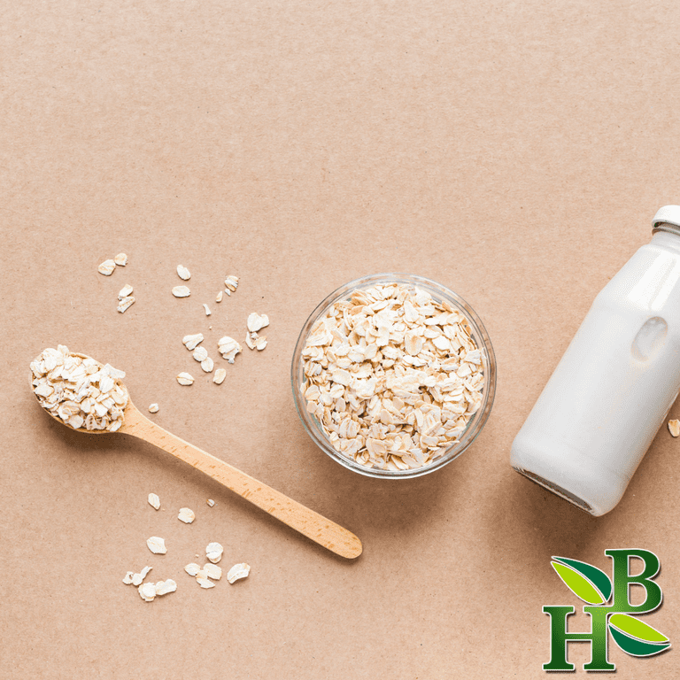 Oatstraw C/S (avena Sativia). Specially Hand Selected Hand Packed Oatstraw C/S (avena Sativia). Specially Hand Selected Hand Packed