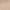 Light, variant on Jockey Women's No Panty Line Promise Tactel Hi Cut