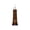 Brown, variant on Binwennn Patching Tape for Wall Wall Paste Popcorn Ceiling Sponge Advanced LeatherRepair Gel Quick And Easy To Use LeatherRepair Kit For Furniture VinylRepair Kit DIY Leather SeatRepair Kit