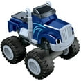 thumbnail image 4 of Fisher-Price Nickelodeon™ Blaze And The Monster Machines™ Blaze & Friends, 4 of 8