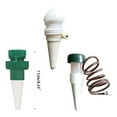 thumbnail image 4 of JZROCKER Household Self-Watering Automatic Waterer Drip Irrigation Indoor for Plant Watering Device Plant Garden Gadgets-Creative, 4 of 18