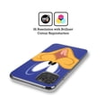 thumbnail image 2 of Head Case Designs Officially Licensed Looney Tunes Full Face Road Runner Soft Gel Case Compatible with Apple iPhone 13 Pro, 2 of 7