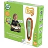 Leapfrog TAG Reading System [Green- FRENCH]