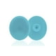 thumbnail image 1 of Cepillo de Baño Frida Baby De Pies a Cabeza, 1 of 3