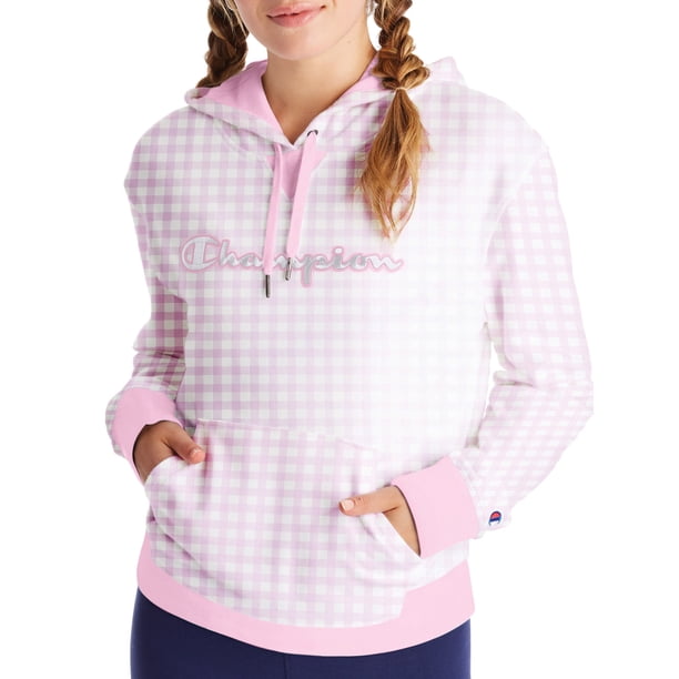 navy uniform sweatshirt