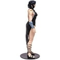 thumbnail image 6 of DC Multiverse Superwoman Crime Syndicate Action Figure McFarlane Toys 2022, 6 of 8