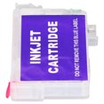 thumbnail image 4 of Cartucho de tinta Bling Bling de gran capacidad T502XL 502 para impresora 16ML, 4 of 12