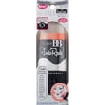 thumbnail image 2 of Physicians Formula Super BB #InstaReady™ Contour Trio BB Stick, Blush Trio, 2 of 3