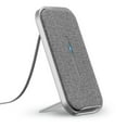 thumbnail image 3 of Cameland W16 Desktop with 15W Smart Coil Fast Wireless Charger For 12, 3 of 9