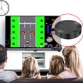 thumbnail image 1 of Gwong Electrónica Converter Portable Plug and Play Small Tamaño N64 al convertidor compatible con HDMI para reuniones, 1 of 6
