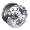 thumbnail image 4 of Weld Racing 90-56346 Sport Forged Draglite 90-Series Wheel, 4 of 4