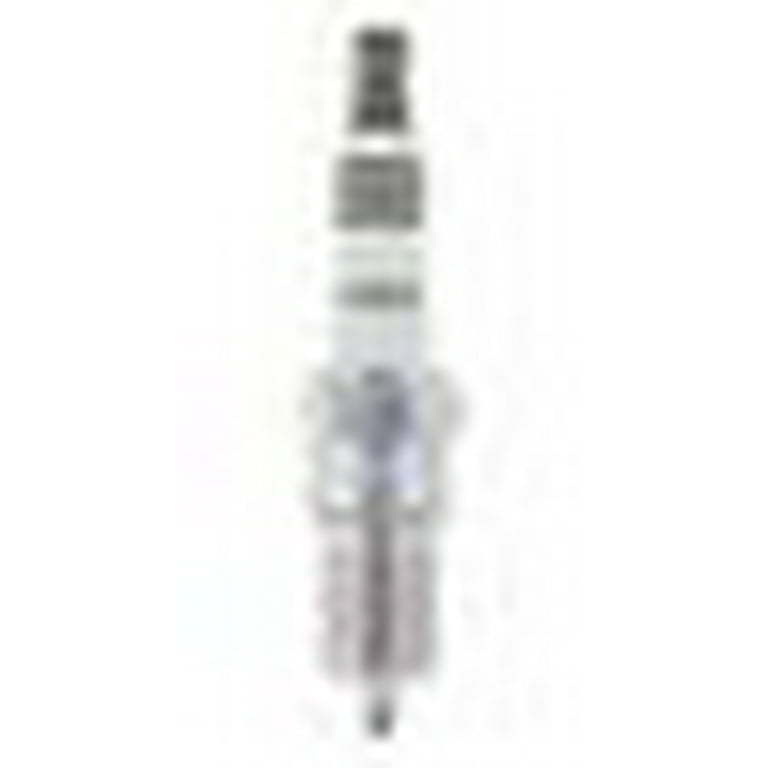 NGK (7397) Iridium IX Spark Plug, TR5IX - Walmart.com