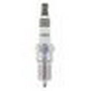 NGK (7397) Iridium IX Spark Plug, TR5IX